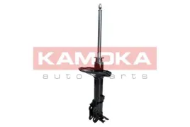 amortyzator-tyl-pr-gaz-osl-2019003-2000125-kao