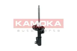 amortyzator-przod-pr-gaz-2000321-kao