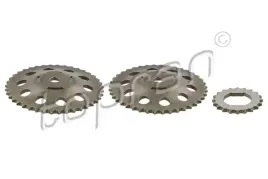 zestaw-kol-zebatych-rozrzadu-206-525-top