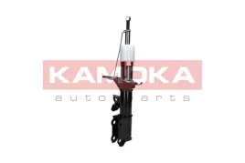 amortyzator-przod-pr-gaz-2000123-kao
