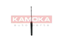 amortyzator-tyl-l-p-gaz-osl-specjal-2000986-kao