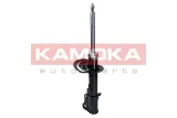 amortyzator-przod-le-gaz-2000527-kao-stan-nowy