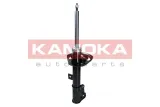amortyzator-przod-le-gaz-2000527-kao-producent-czesci-kamoka