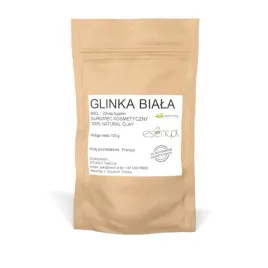 francuska-glinka-biala-porcelanowa-100-g-certyfikowana