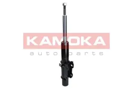 amortyzator-przod-l-p-gaz-2000110-kao