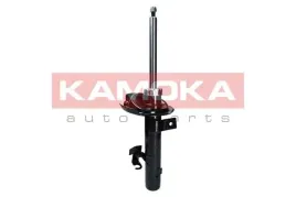 amortyzator-przod-pr-gaz-osl-2019090-2000426-kao