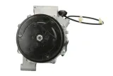 kompresor-klimatyzacji-cs20503-del-producent-czesci-delphi