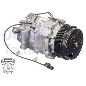 kompresor-klimatyzacji-cs20503-del-numer-katalogowy-oryginalu-honda-38810-r1a-y01