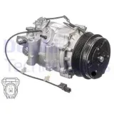 kompresor-klimatyzacji-cs20503-del-numer-katalogowy-oryginalu-honda-38810-r1a-y01