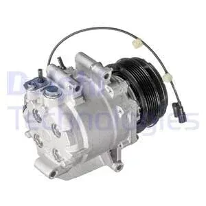kompresor-klimatyzacji-cs20503-del-numery-katalogowe-zamiennikow-acauto-ac-01sd209-acauto-ac-10xk247-acauto-ac-10xx05-alanko-10553752-ava-quality-cooling-hdak332-bv-psh-090-125-009-311-casco-cac83018as-casco-cac83018gs-dri-700510934-elstock-51-0934-era-670177-itab-automotive-27083018av-itab-automotive-27083018ov-lucas-acp01033-nissens-890195-nrf-320098-tmi-ac00936-wilmink-group-wg2039869-wilmink-group-wg2118151-wilmink-group-wg2159027