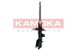 amortyzator-przod-l-p-gaz-2000523-kao