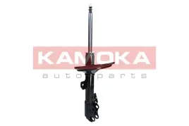 amortyzator-przod-pr-gaz-2000420-kao