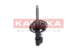 amortyzator-przod-l-p-gaz-2000537-kao