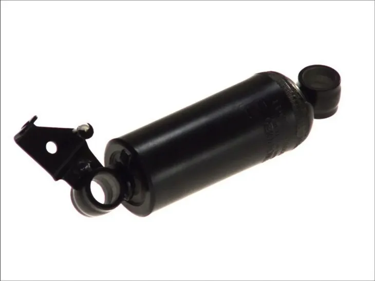 amortyzator-2-97005-producent-czesci-dt-spare-parts