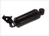 amortyzator-2-97005-producent-czesci-dt-spare-parts
