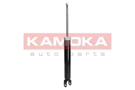 amortyzator-tyl-l-p-gaz-2000059-kao