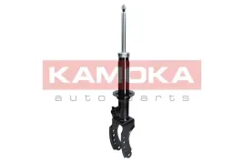 amortyzator-przod-pr-gaz-2000067-kao