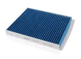 filtr-kabiny-49408594-cor
