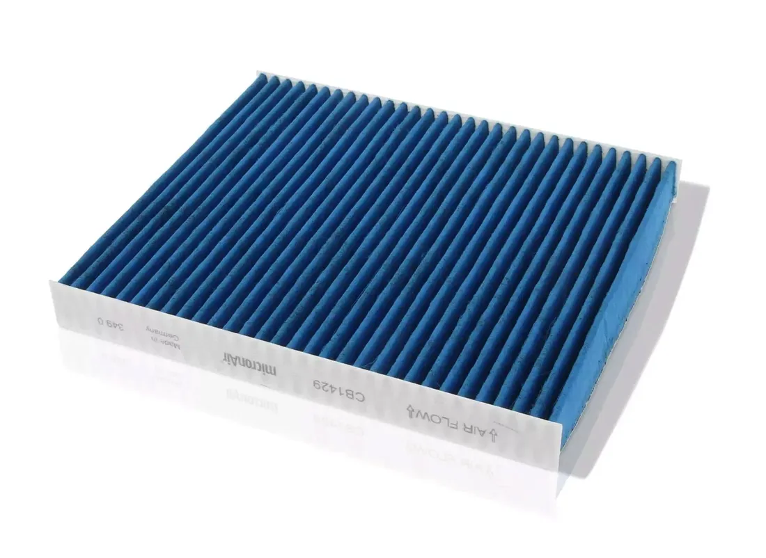 filtr-kabiny-49408594-cor