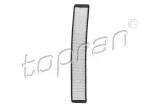 filtr-kabiny-500-220-top