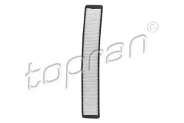 filtr-kabiny-500-220-top