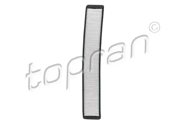 filtr-kabiny-500-220-top
