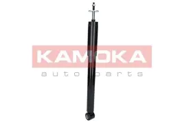 amortyzator-tyl-l-p-gaz-2000040-kao