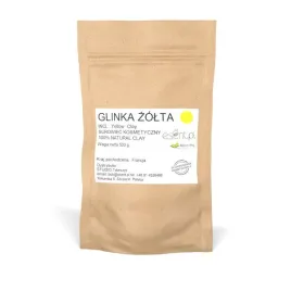 francuska-glinka-zolta-ecocert-100-g