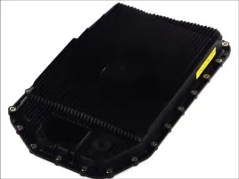 zestaw-filtra-hydraulicznego-automatyczna-skrzynia-biegow-500-992-top