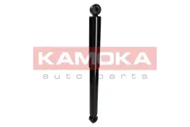 amortyzator-tyl-l-p-gaz-2000954-kao