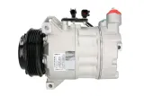 kompresor-klimatyzacji-cs20482-del-producent-czesci-delphi