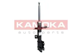 amortyzator-przod-pr-gaz-2000400-kao