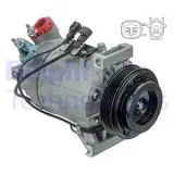 kompresor-klimatyzacji-cs20482-del-numer-katalogowy-oryginalu-ford-1377827-ford-1453378-ford-1453380-ford-1496531-ford-1561005-ford-6g9n19d623eb-ford-6g9n19d623ec-ford-6g9n19d623ed-ford-6g9n19d623ee-ford-6g9n19d623ef-volvo-36000231-volvo-36000331-volvo-36000456-volvo-36001373-volvo-36002113-volvo-36002425-volvo-36002747-volvo-36002934-volvo-36011309