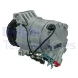 kompresor-klimatyzacji-cs20482-del-numery-katalogowe-zamiennikow-acauto-ac-01zx048-acauto-ac-02sd09-acauto-ac-02zx06-acauto-ac-03xx07-acauto-ac-04zx03-acauto-ac-05sd15-acauto-ac-05zx04-acauto-ac-10xx101-acauto-ac-10xx103-elstock-51-0593-fispa-1-2154-fispa-1-2154a-hoffer-k12154-hoffer-k12154a-nrf-32737-nrf-380188-nrf-380817-nrf-38581-nrf-38629-nrf-38732