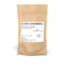 marokanska-glinka-ghassoul-100g