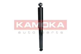 amortyzator-tyl-l-p-gaz-2000931-kao