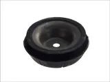 gorne-mocowanie-amortyzatora-200-447-top