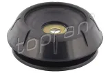 gorne-mocowanie-amortyzatora-200-447-top-jakosc-czesci-zgodnie-z-gvo-q-oryginal-z-logo-producenta-czesci-oem-oes