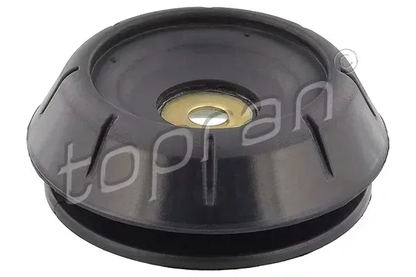 gorne-mocowanie-amortyzatora-200-447-top