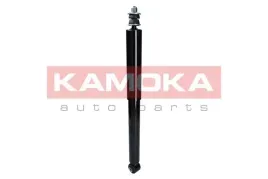 amortyzator-tyl-l-p-gaz-2000911-kao