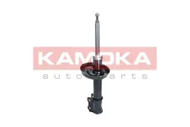 amortyzator-przod-pr-gaz-osl-2019029-2000297-kao