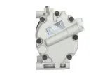 kompresor-klimatyzacji-cs20403-del-jakosc-czesci-zgodnie-z-gvo-q-oryginal-z-logo-producenta-czesci-oem-oes