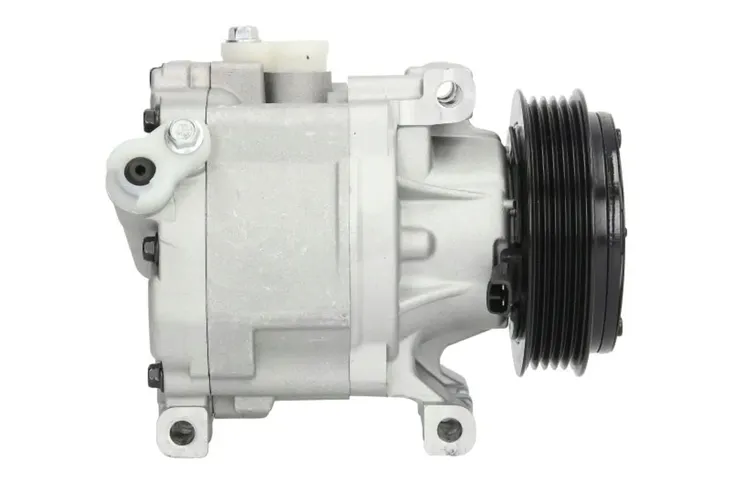 kompresor-klimatyzacji-cs20403-del-producent-czesci-delphi