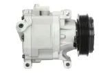 kompresor-klimatyzacji-cs20403-del-producent-czesci-delphi