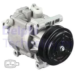 kompresor-klimatyzacji-cs20403-del-numer-katalogowy-oryginalu-abarth-46782669-abarth-51747318-abarth-52060461-abarth-71721733-abarth-71721734-abarth-71785268-abarth-71785270-fiat-46782669-fiat-5174731-fiat-51747318-fiat-52060461-fiat-71721733-fiat-71721734-fiat-71785268-fiat-71785270-fiat-71797201-lancia-46782669-lancia-51747318-lancia-71721734-lancia-71785270