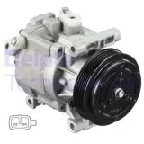 kompresor-klimatyzacji-cs20403-del-numer-katalogowy-oryginalu-abarth-46782669-abarth-51747318-abarth-52060461-abarth-71721733-abarth-71721734-abarth-71785268-abarth-71785270-fiat-46782669-fiat-5174731-fiat-51747318-fiat-52060461-fiat-71721733-fiat-71721734-fiat-71785268-fiat-71785270-fiat-71797201-lancia-46782669-lancia-51747318-lancia-71721734-lancia-71785270