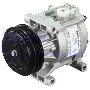 kompresor-klimatyzacji-cs20403-del
