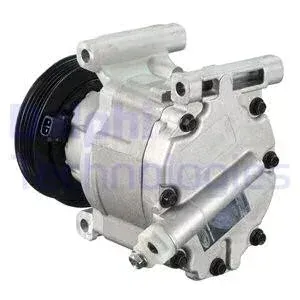 kompresor-klimatyzacji-cs20403-del-numery-katalogowe-zamiennikow-acauto-ac-01dn579-acauto-ac-03xx13-acauto-ac-04dn04-acauto-ac-05dn21-acauto-ac-10xx02-casco-cac74023as-casco-cac74023gs-elstock-51-0197-frigair-920-30036-frigair-940-30036-hoffer-k15060-itab-automotive-27074023av-itab-automotive-27074023ov-meat-and-doria-k15060-nissens-89405-sidat-1-5060-tmi-ac00199-wilmink-group-wg2039842-wilmink-group-wg2118588-wilmink-group-wg2159192