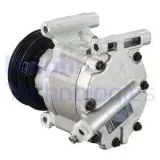 kompresor-klimatyzacji-cs20403-del-numery-katalogowe-zamiennikow-acauto-ac-01dn579-acauto-ac-03xx13-acauto-ac-04dn04-acauto-ac-05dn21-acauto-ac-10xx02-casco-cac74023as-casco-cac74023gs-elstock-51-0197-frigair-920-30036-frigair-940-30036-hoffer-k15060-itab-automotive-27074023av-itab-automotive-27074023ov-meat-and-doria-k15060-nissens-89405-sidat-1-5060-tmi-ac00199-wilmink-group-wg2039842-wilmink-group-wg2118588-wilmink-group-wg2159192