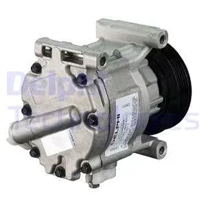 kompresor-klimatyzacji-cs20403-del-id-kompresora-scroll-compressor